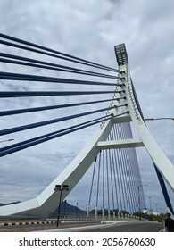 Tasik Kenyir Bridge, Terengganu Malaysia