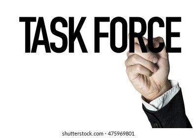 Task Force