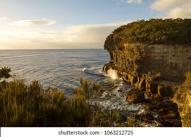 Tasman Peninsula, Tasmania