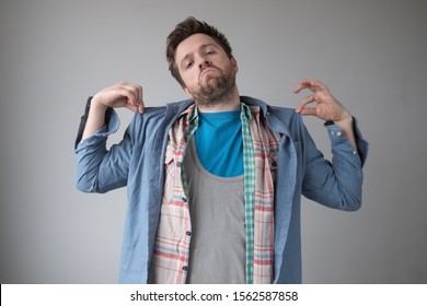 Tacky Clothes Images Stock Photos Vectors Shutterstock