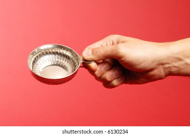 Tastevin
