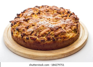 Home Made Cake Images Stock Photos Vectors Shutterstock