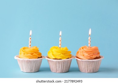 41,959 Text cupcake Images, Stock Photos & Vectors | Shutterstock