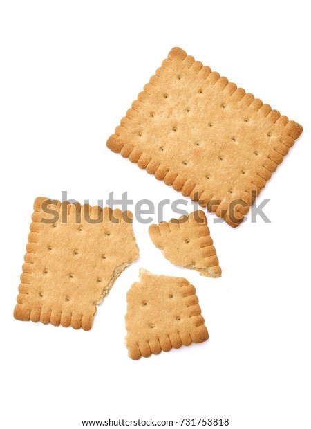 tictoc biscuits