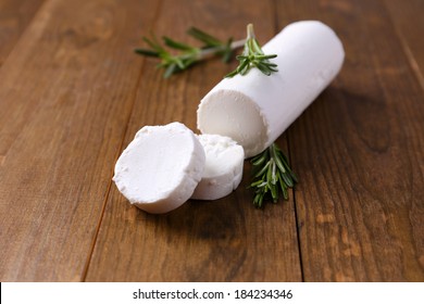 Chevre Fromage Images Stock Photos Vectors Shutterstock