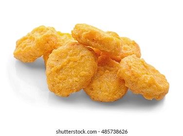 7,358 Fish nuggets Images, Stock Photos & Vectors | Shutterstock