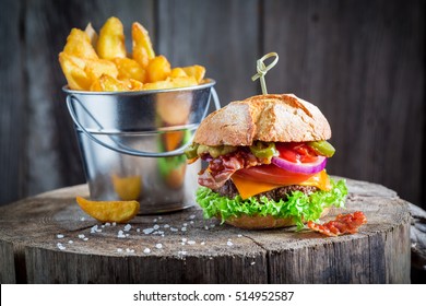 31,999 Hamburger Chip Images, Stock Photos & Vectors | Shutterstock