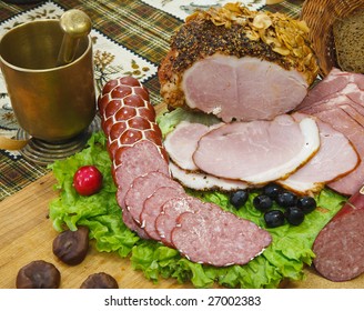 Tasty composition 2
