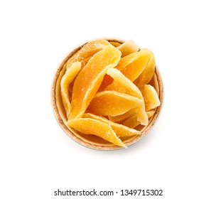 6,987 Dried Mango Slice Images, Stock Photos & Vectors | Shutterstock