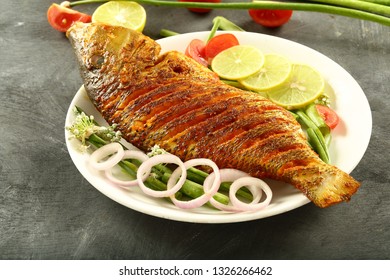 9,805 Indian fish fry Images, Stock Photos & Vectors | Shutterstock