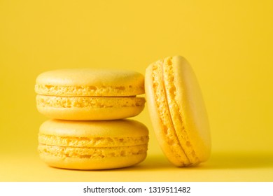 Monochromatic Food Images, Stock Photos & Vectors | Shutterstock