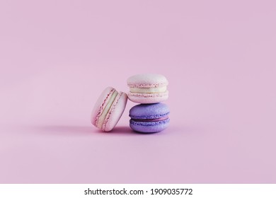 ピンク 背景 綺麗 Hd Stock Images Shutterstock