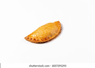 1,929 Empanada isolated Stock Photos, Images & Photography | Shutterstock