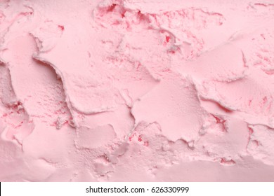 Tasty ice cream as background - Powered by Shutterstock