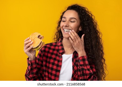 1,427 Wiping lips Images, Stock Photos & Vectors | Shutterstock