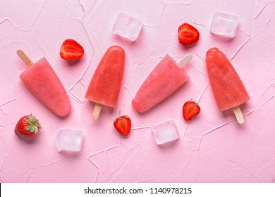 Image result for pop sickle