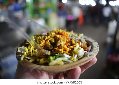 Tasty Street Food Asia - Travel Cheap