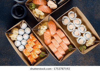 Download Japanese Restaurant Mockup Hd Stock Images Shutterstock