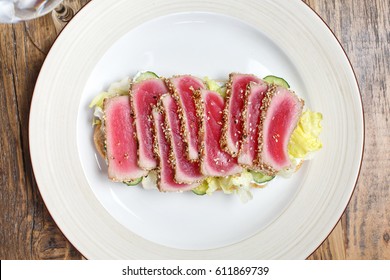 Tataki