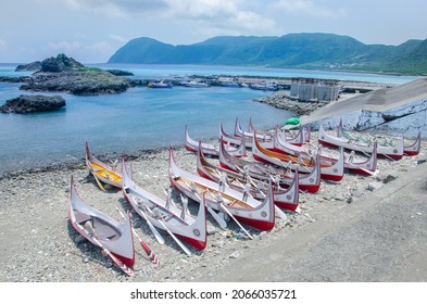 8,500 Taitung Images, Stock Photos & Vectors | Shutterstock