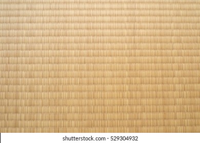 Woven Grass Mat Stock Photos Images Photography Shutterstock