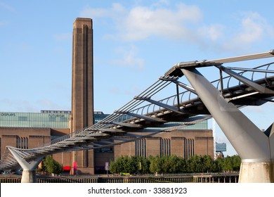 Tate Modern