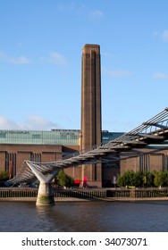 Tate Modern