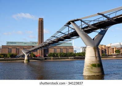 Tate Modern