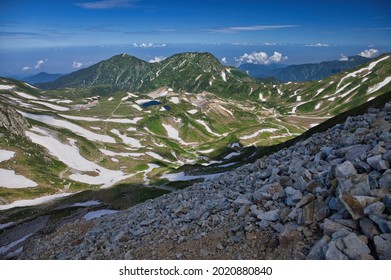 立山連峰 の画像 写真素材 ベクター画像 Shutterstock 立山連峰 の画像 写真素材 ベクター画像 Shutterstock