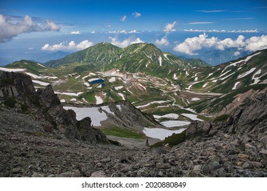 立山連峰 の画像 写真素材 ベクター画像 Shutterstock 立山連峰 の画像 写真素材 ベクター画像 Shutterstock