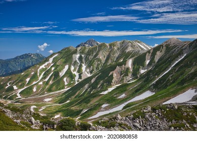 立山連峰 の画像 写真素材 ベクター画像 Shutterstock 立山連峰 の画像 写真素材 ベクター画像 Shutterstock