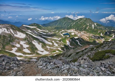 立山連峰 の画像 写真素材 ベクター画像 Shutterstock 立山連峰 の画像 写真素材 ベクター画像 Shutterstock