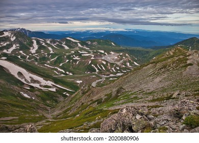 立山連峰 の画像 写真素材 ベクター画像 Shutterstock 立山連峰 の画像 写真素材 ベクター画像 Shutterstock