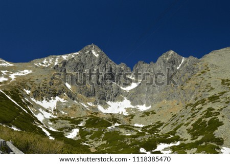 Naturpark Puez-Geisler in Südtirol