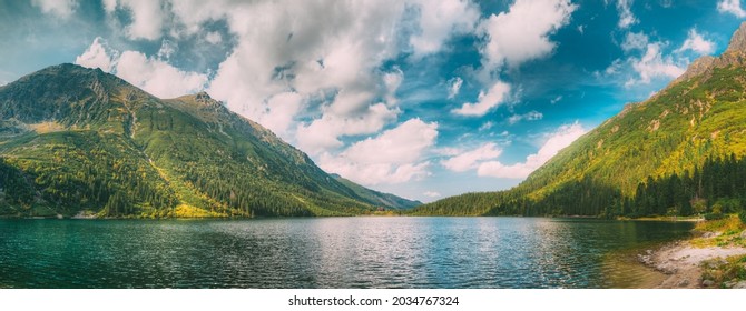 6,099 Polish nature reserve Images, Stock Photos & Vectors | Shutterstock