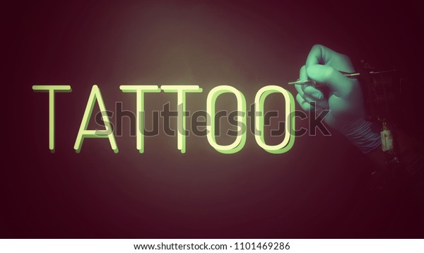100 Free Tattoo Font Edit HD Tattoo Photos