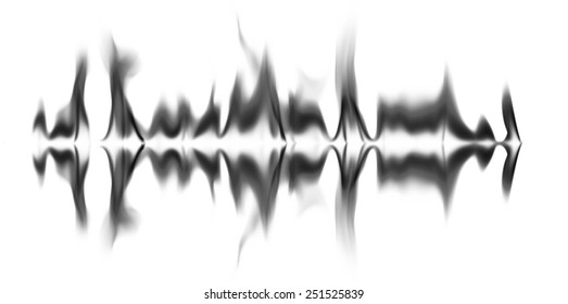 Tattoo pattern graphics