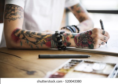 85 Free Download Tattoo Art Inspiration HD Tattoo Images