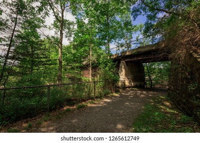 Taughannock Stock Photos Images Photography Shutterstock