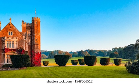 Beautiful Venue Images Stock Photos Vectors Shutterstock