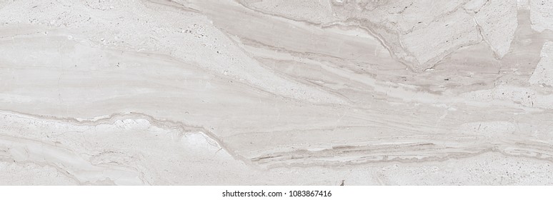 Taupe marble texture of high resolution natural slab stone