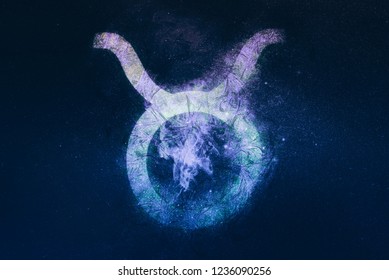 Taurus Zodiac Sign