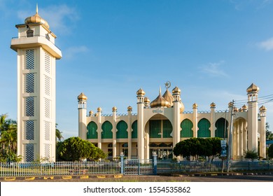 Jalan Raya Images, Stock Photos u0026 Vectors  Shutterstock