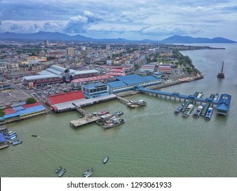 Majlis perbandaran tawau