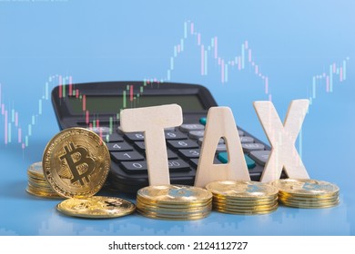 Btc tax best place to buy btc