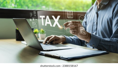 Tax deduction planning involves strategically identifying and utilizing eligible deductions to reduce taxable income and lower overall tax liability. mortgage interest, business expenses