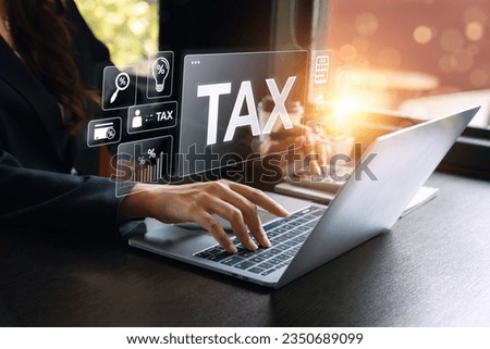 Tax deduction planning involves strategically identifying and utilizing eligible deductions to reduce taxable income and lower overall tax liability. mortgage interest, business expenses
