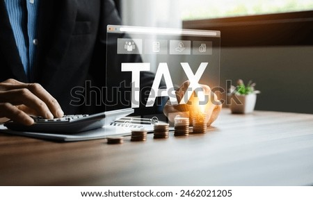 Tax deduction planning involves strategically identifying and utilizing eligible deductions to reduce taxable income and lower overall tax liability. mortgage interest, business expenses