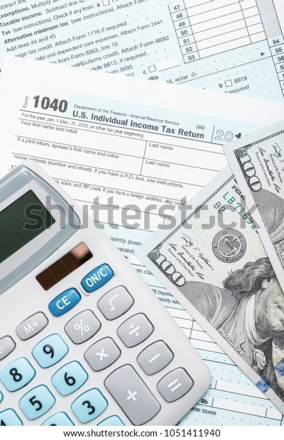 form 1040 calculator
Tax Form 6 Calculator Us Dollars Stock Image | Download Now form 1040 calculator
Tax Form 6 Calculator Us Dollars Stock Image | Download Now