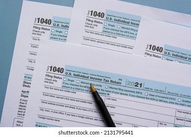 2,668 Late Tax Return Images, Stock Photos & Vectors 